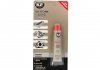 SILIKON CZERWONY DO 350ST 21G BLISTER K2 B2450 (фото 1)