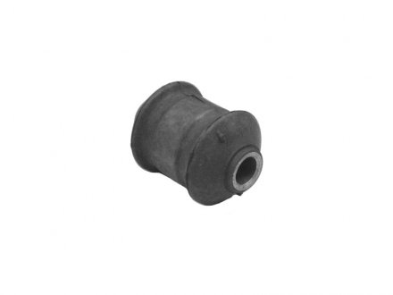 Сайлентблок переднього важеля пер CHEVROLET LACETT TED GUM TEDGUM 00127953 (фото 1)