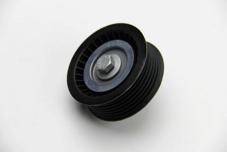 Ролик направ. генератора, (+AC) (22,5 x65mm) Citroen/Peugeot Peugeot/Citroen 1611423480