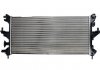 Основной радиатор (двигателя) THERMOTEC D7P062TT (фото 1)
