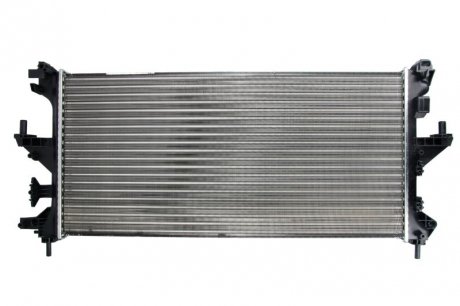 Основной радиатор (двигателя) THERMOTEC D7P062TT (фото 1)