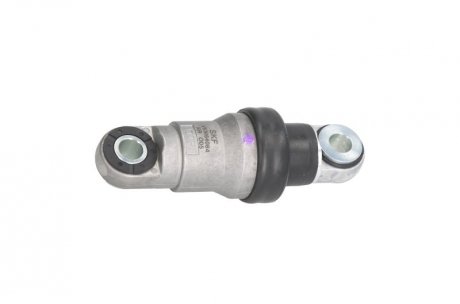 Гаситель колебаний клинового ремня SKF VKM64084 (фото 1)
