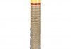 Поліроль для торпедо "персик" / PERFECT POLO COCKPIT SPRAY 750ML PEACH K2 K407BR0 (фото 2)