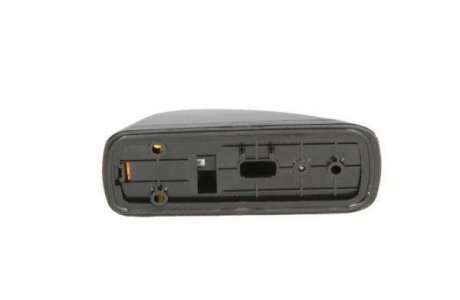 Боковые фонари (габаритн.) TRUCKLIGHT SMME003L (фото 1)