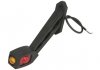 Боковые фонари (габаритн.) TRUCKLIGHT SMUN100R (фото 3)