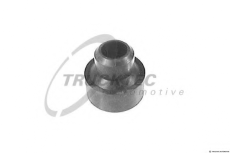 Кронштейн, клапанная форсунка TRUCKTEC 0213034 (фото 1)
