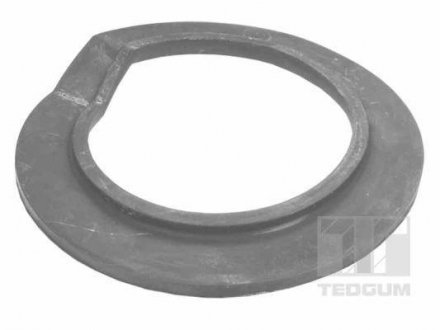 PODKЈADKA SPRКЇYNY MITSUBISHI TEDGUM 00445116 (фото 1)