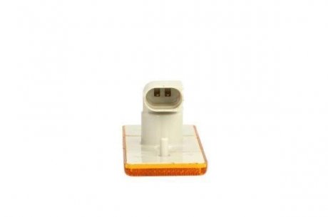 Боковые фонари (габаритн.) TRUCKLIGHT SMME005 (фото 1)