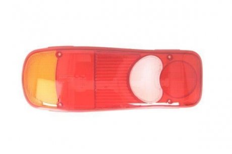Элементы заднего фонаря TRUCKLIGHT TLRV001LRL (фото 1)