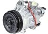 Компрессор кондиціонера DENSO DCP50249 (фото 4)