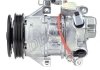 Компрессор кондиціонера DENSO DCP50249 (фото 3)