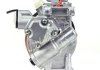 Компрессор кондиціонера DENSO DCP50249 (фото 1)