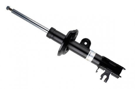 Амортизатор підвіски 22-267412 BILSTEIN 22267412 (фото 1)