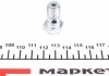 Болт банжо QUICK BRAKE 3255 (фото 1)