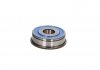 Подшипник колеса - одиночный SKF BB13339CB (фото 1)