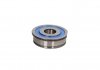 Подшипник колеса - одиночный SKF BB13339CB (фото 2)