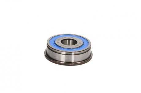 Подшипник колеса - одиночный SKF BB13339CB (фото 1)
