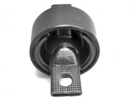 SILENTBLOK WAHACZA HYUNDAI TEDGUM 00281703 (фото 1)