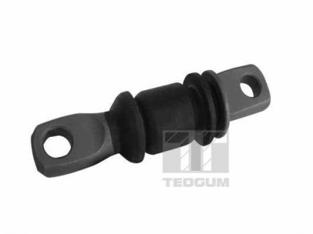 SILENTBLOK WAHACZA HYUNDAI TEDGUM 00285241 (фото 1)