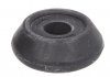 Подушка стійки McPherson TEDGUM 00440216 (фото 1)