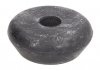 Подушка стійки McPherson TEDGUM 00440216 (фото 2)