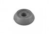 Подушка стійки McPherson TEDGUM 00440216 (фото 3)