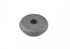 Подушка стійки McPherson TEDGUM 00440216 (фото 4)