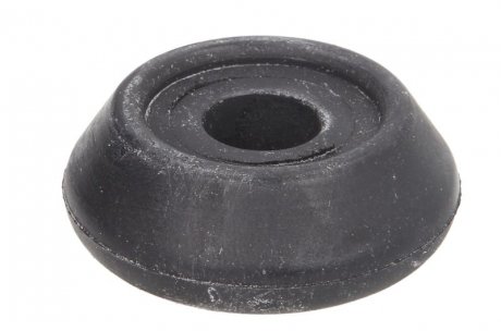 Подушка стійки McPherson TEDGUM 00440216 (фото 1)