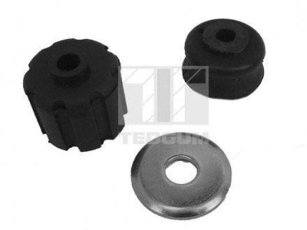Подушка стойки Mc Phersona TEDGUM 00462354 (фото 1)