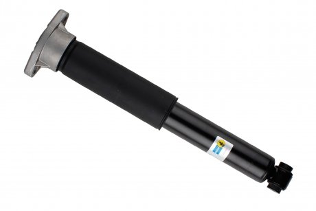 Амортизатор підвіски 19-273075 BILSTEIN 19273075 (фото 1)