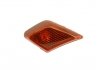 Ліхтар бокового повороту CL-ME009L TRUCKLIGHT CLME009L (фото 1)