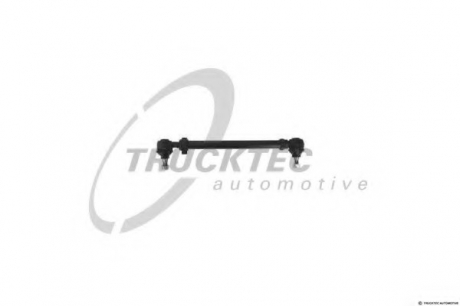 Поперечная рулевая тяга TRUCKTEC 0231029 (фото 1)