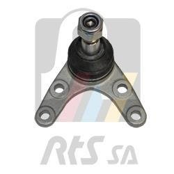 SWORZEС WAHACZA FORD. MAZDA RTS 9308043 (фото 1)