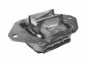 Подушка двигуна TED GUM TEDGUM 00221234 (фото 1)