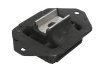 Подушка двигуна TED GUM TEDGUM 00221234 (фото 2)