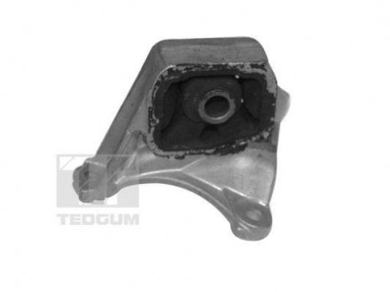 PODUSZKA SILNIKA HONDA TEDGUM 00268145 (фото 1)