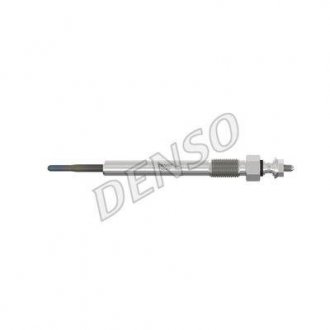 ЊWIECA ЇAROWA HYUNDAI KIA DENSO DG657 (фото 1)