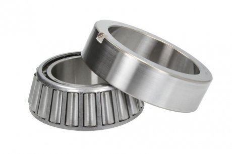 Подшипник коробки передач SKF VKT9006 (фото 1)