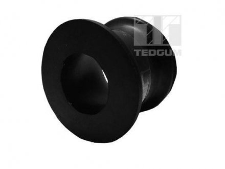 Подушка стабилизатора TEDGUM 00411835 (фото 1)
