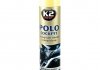 Kokpit spray 600ml WANILIA K2 K406WA (фото 1)