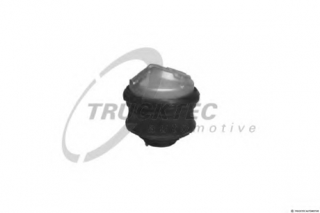 Опора двигуна TRUCKTEC 0222030 (фото 1)