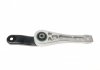 Подушка двигателя HUTCHINSON 594513 (фото 3)