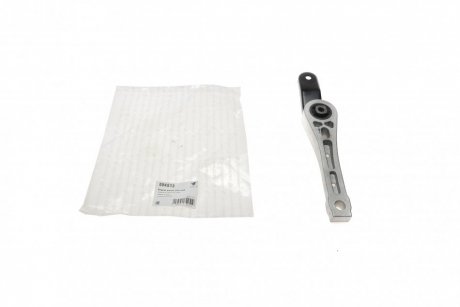 Подушка двигателя HUTCHINSON 594513 (фото 1)