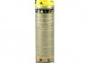 Поліроль для торпедо "лимон" / PERFECT POLO COCKPIT SPRAY 600ML LEMON K2 K406CY (фото 2)