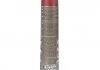 Поліроль для торпедо "вишня" / PERFECT POLO COCKPIT SPRAY 600ML CHERRY K2 K406WI (фото 2)