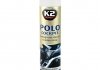 Поліроль для торпедо "фреш" / PERFECT POLO COCKPIT SPRAY 600ML FRESH K2 K406FR (фото 1)