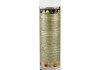 Поліроль для торпедо "фреш" / PERFECT POLO COCKPIT SPRAY 600ML FRESH K2 K406FR (фото 2)