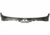 ПЛАНКА ОБТЕКАТЕЛЯ BMW 51717258177 (фото 1)