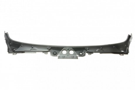 ПЛАНКА ОБТЕКАТЕЛЯ BMW 51717258177 (фото 1)