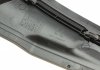 ПЛАНКА ОБТЕКАТЕЛЯ BMW 51717258177 (фото 8)